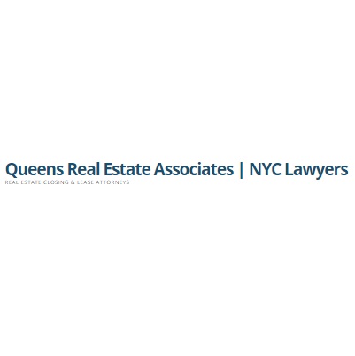 Queens Real Estate Associates